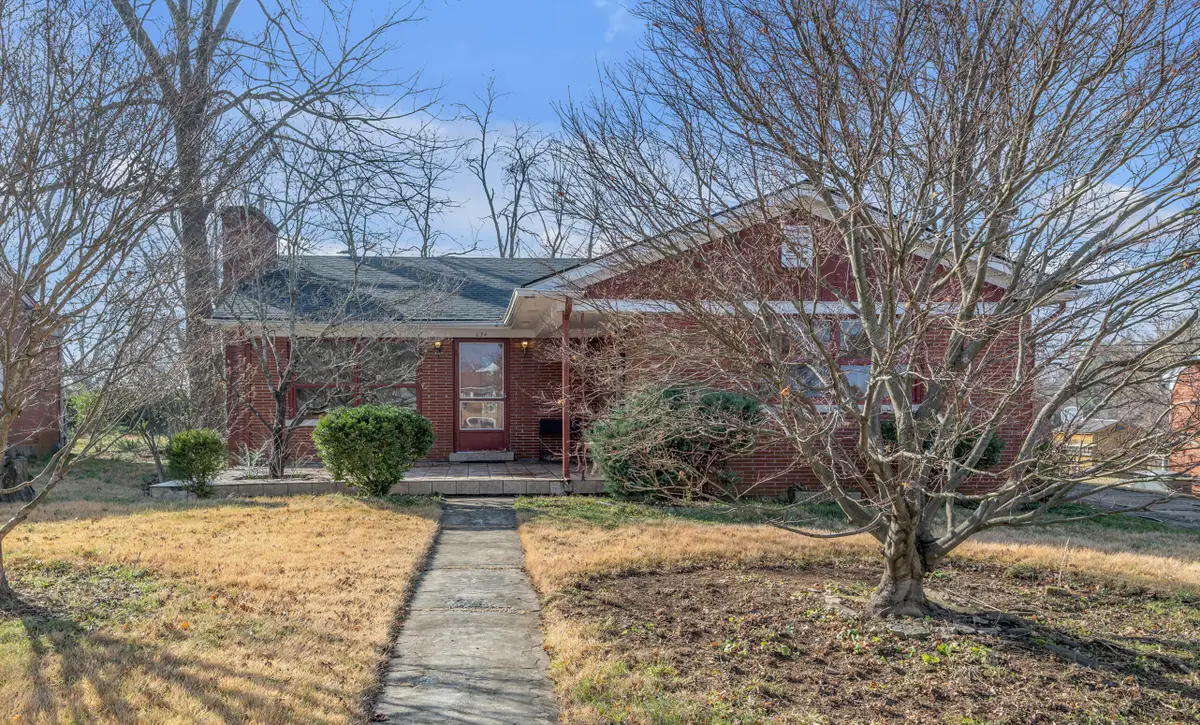 634 Seattle Drive, Lexington, KY 40503 - Image #1