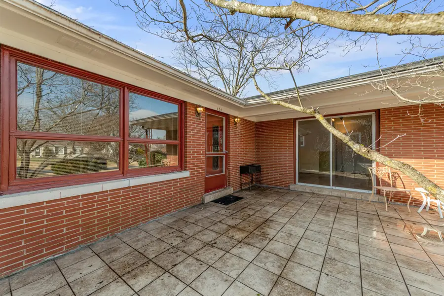 634 Seattle Drive, Lexington, KY 40503 - Image #3