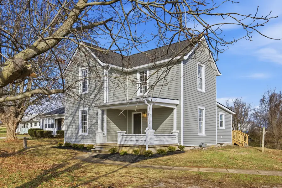 881 New Lair Road, Cynthiana, KY 41031 - Image #2