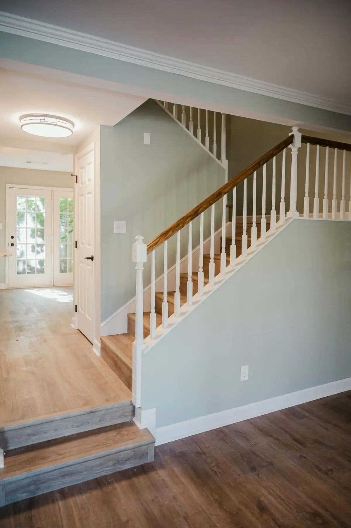 541 W Short Street #28, Lexington, KY 40507 - Image #1