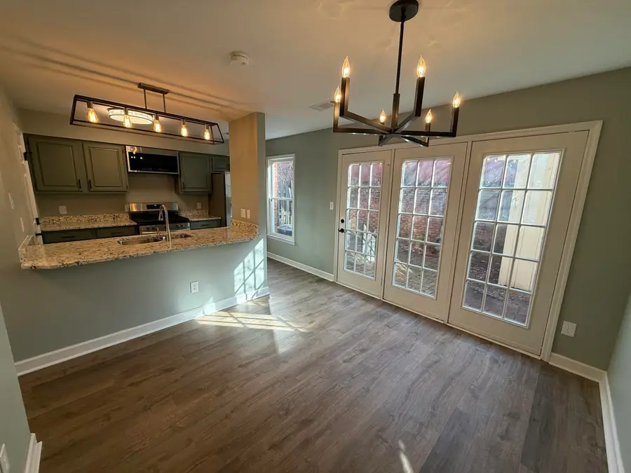 541 W Short Street #28, Lexington, KY 40507 - Image #2