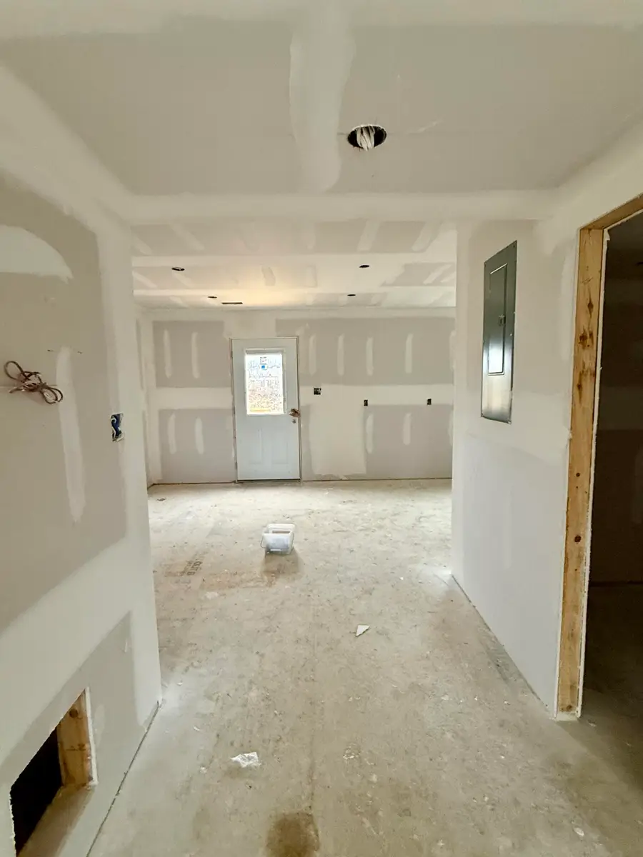 439 Nandino Circle, Berea, KY 40403 - Image #3