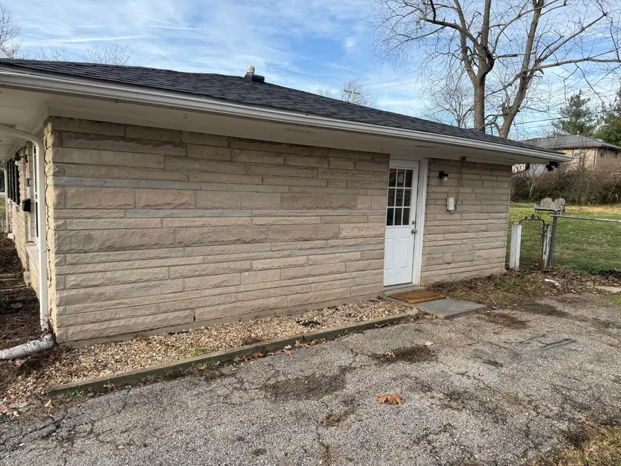 2071 Deauville Drive, Lexington, KY 40504 - Image #2