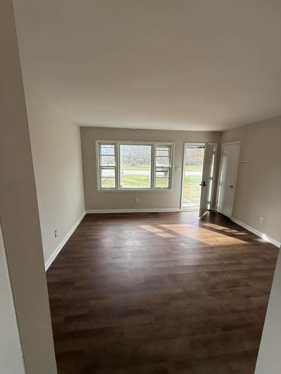 2071 Deauville Drive, Lexington, KY 40504 - Image #3