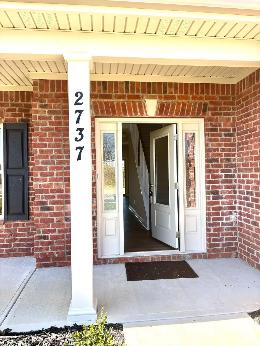 2737 Sullivans Trace, Lexington, KY 40511 - Image #3