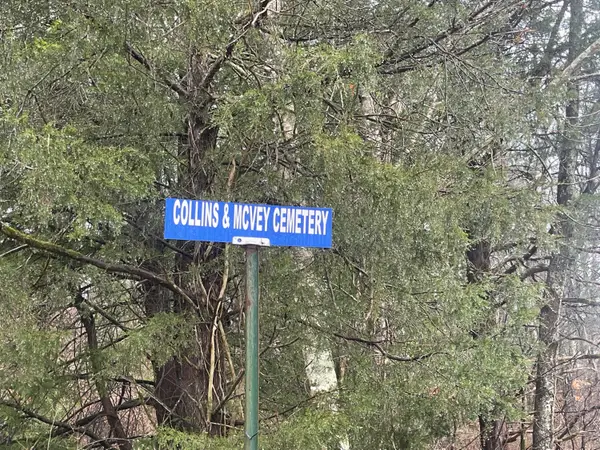 0 Turkey Creek, Flat Lick, KY 40935