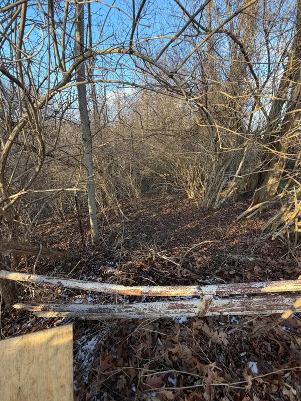 9998 Hurst School Road, McKee, KY 40447