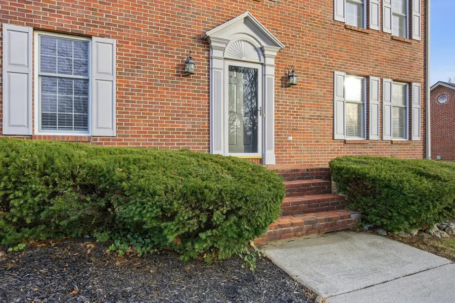 102 Iron Liege Drive, Danville, KY 40422 - Image #3