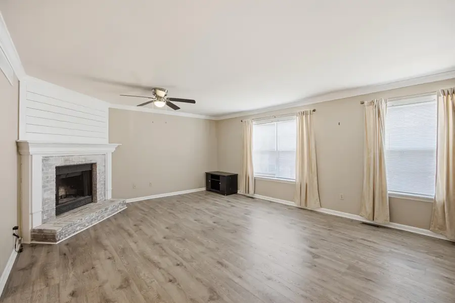 1189 Ashford Lane, Lexington, KY 40515 - Image #3