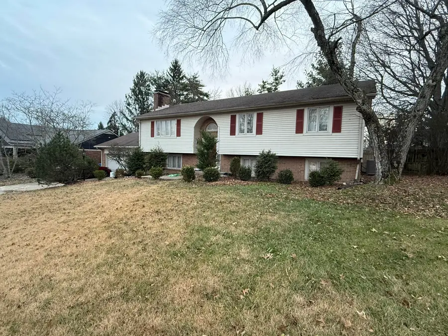 3405 Pinas Bay Drive, Lexington, KY 40502 - Image #2