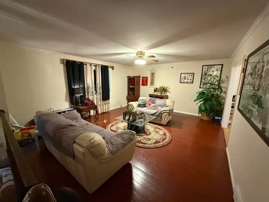 3405 Pinas Bay Drive, Lexington, KY 40502 - Image #3