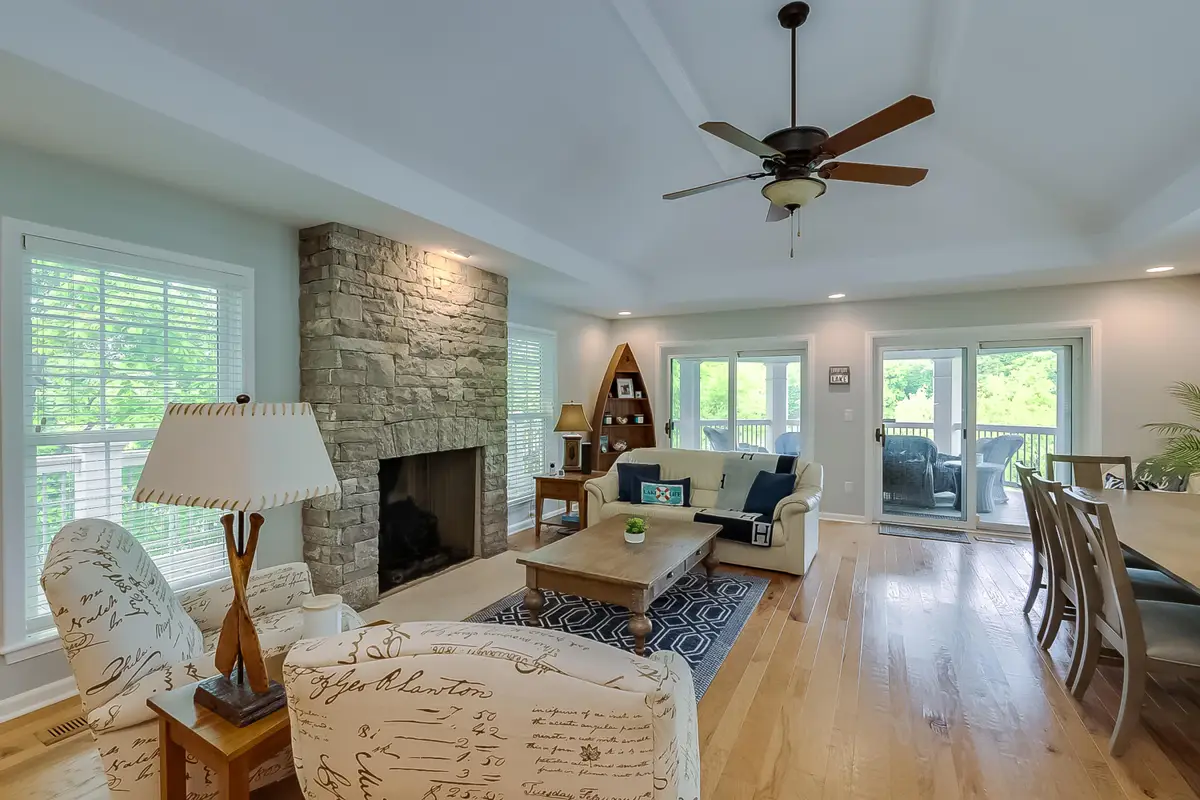 343 Ron Clar Drive, Lancaster, KY 40444 - Image #1