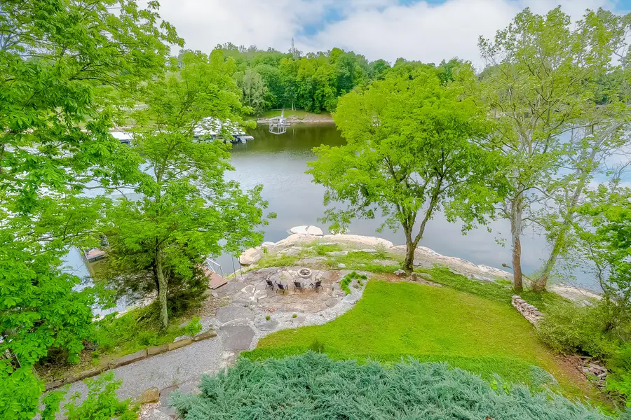 343 Ron Clar Drive, Lancaster, KY 40444 - Image #2