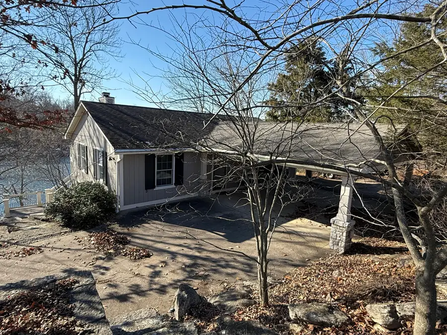 343 Ron Clar Drive, Lancaster, KY 40444 - Image #3