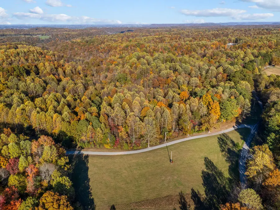 2143 Mt Gilboa Road, Campbellsville, KY 42718 - Image #3