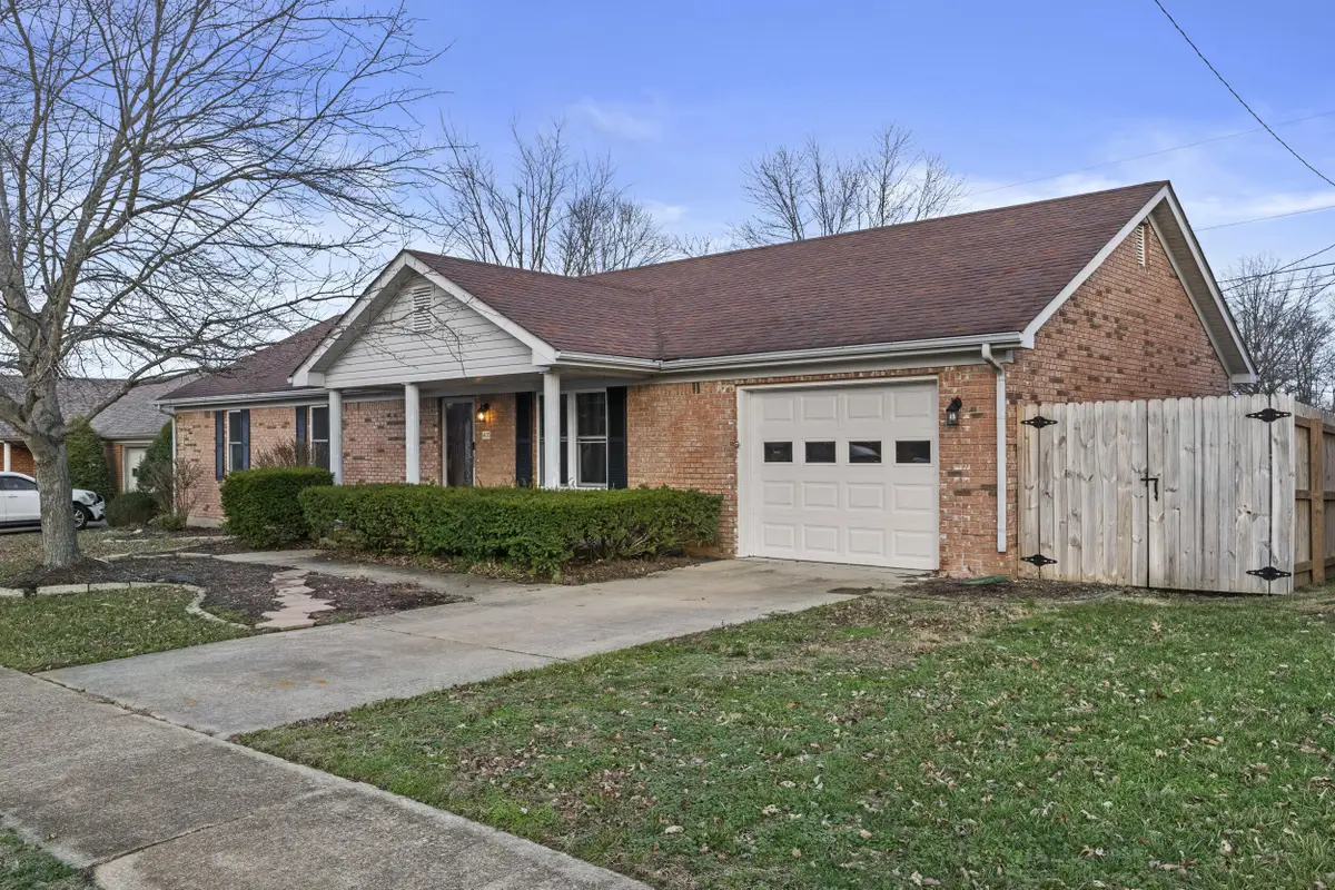 405 Woodspointe Way, Wilmore, KY 40390 - Image #1
