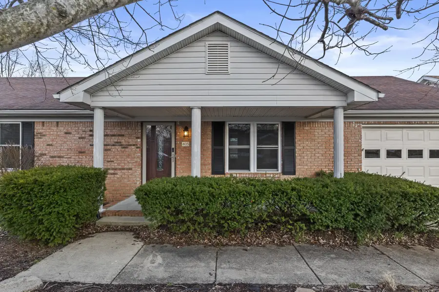 405 Woodspointe Way, Wilmore, KY 40390 - Image #3