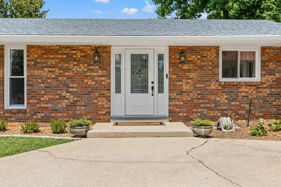 403 Westerfield Way, Lexington, KY 40503 - Image #3