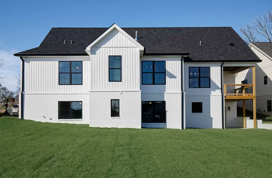 534 Saffron Lane, Versailles, KY 40383 - Image #3