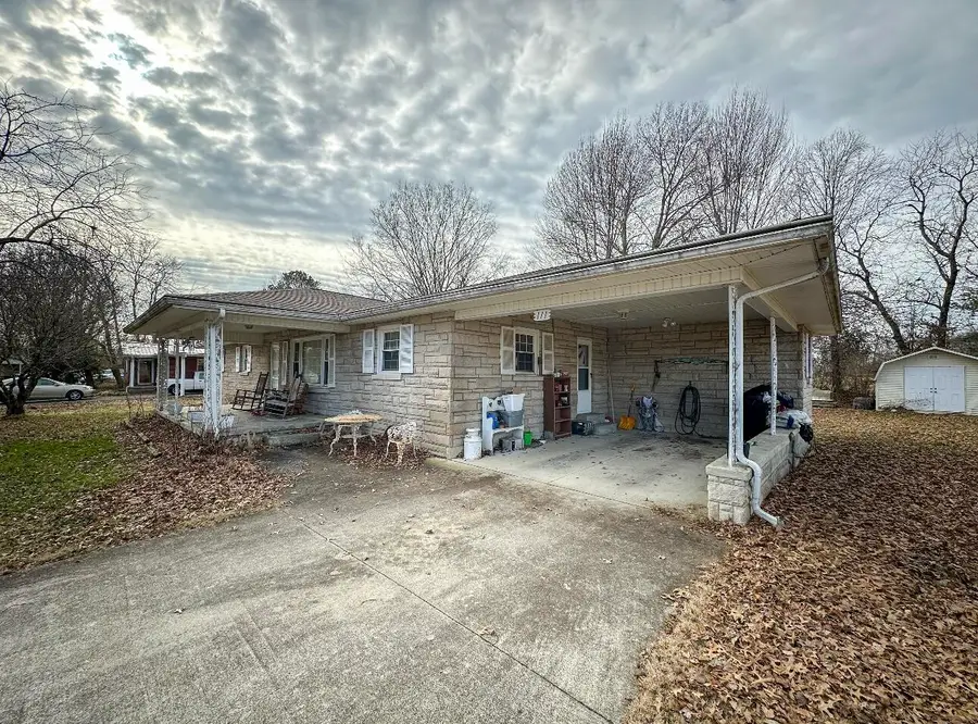 111 Leslie Drive, Berea, KY 40403 - Image #2