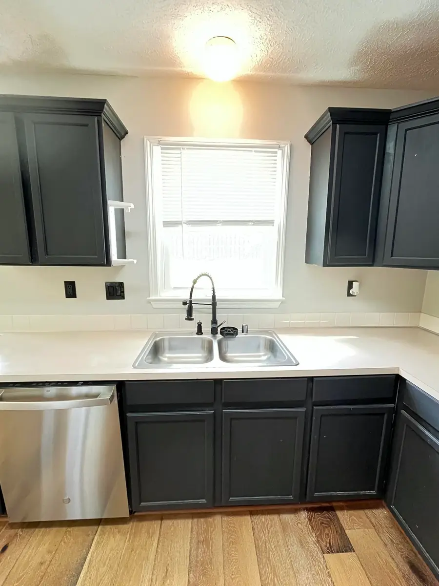 3626 White Pine Drive, Lexington, KY 40514 - #2