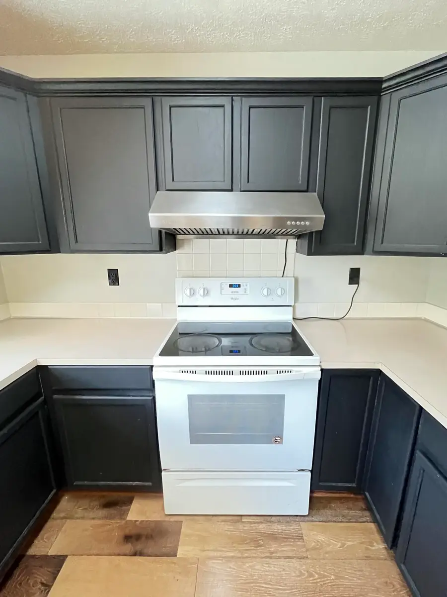 3626 White Pine Drive, Lexington, KY 40514 - #3