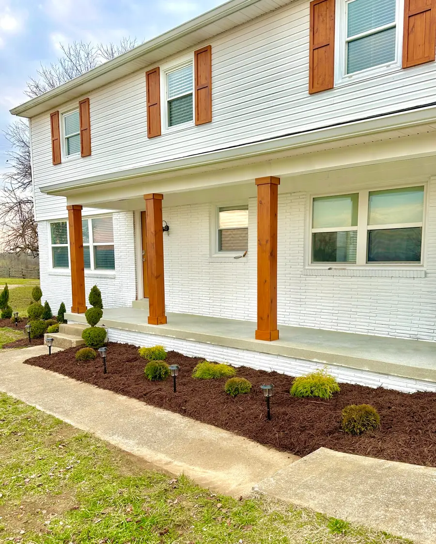 895 Ridgeway Road, Stanford, KY 40484 - Image #3