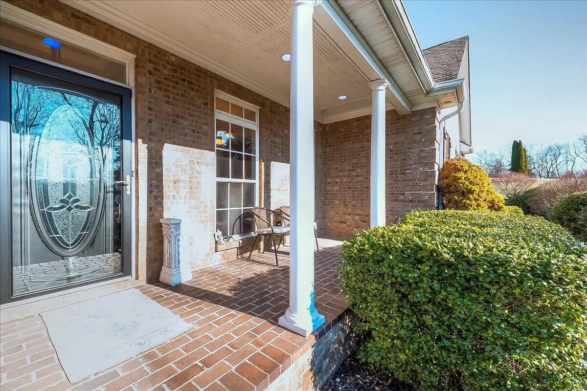 561 Avawam Drive, Richmond, KY 40475 - Image #1