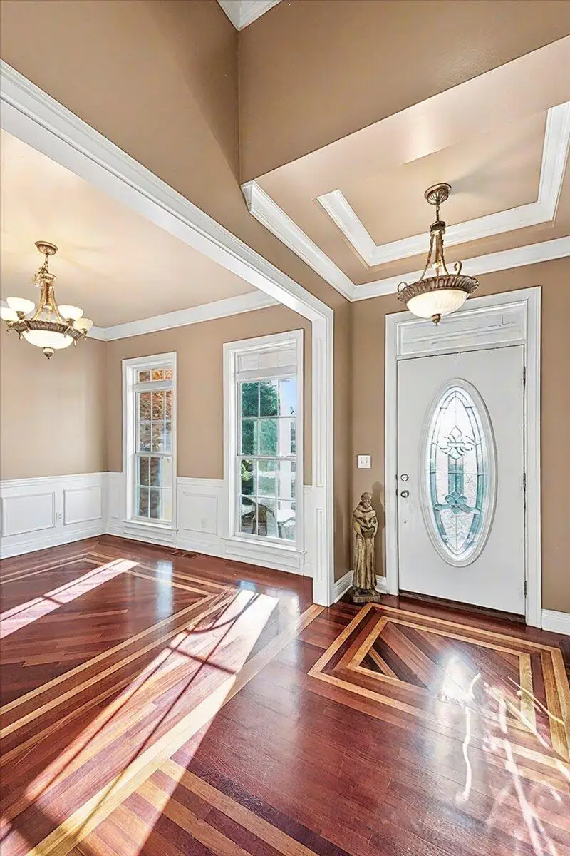 561 Avawam Drive, Richmond, KY 40475 - Image #2