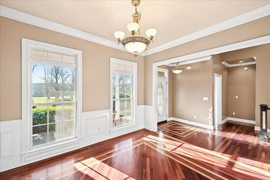 561 Avawam Drive, Richmond, KY 40475 - Image #3