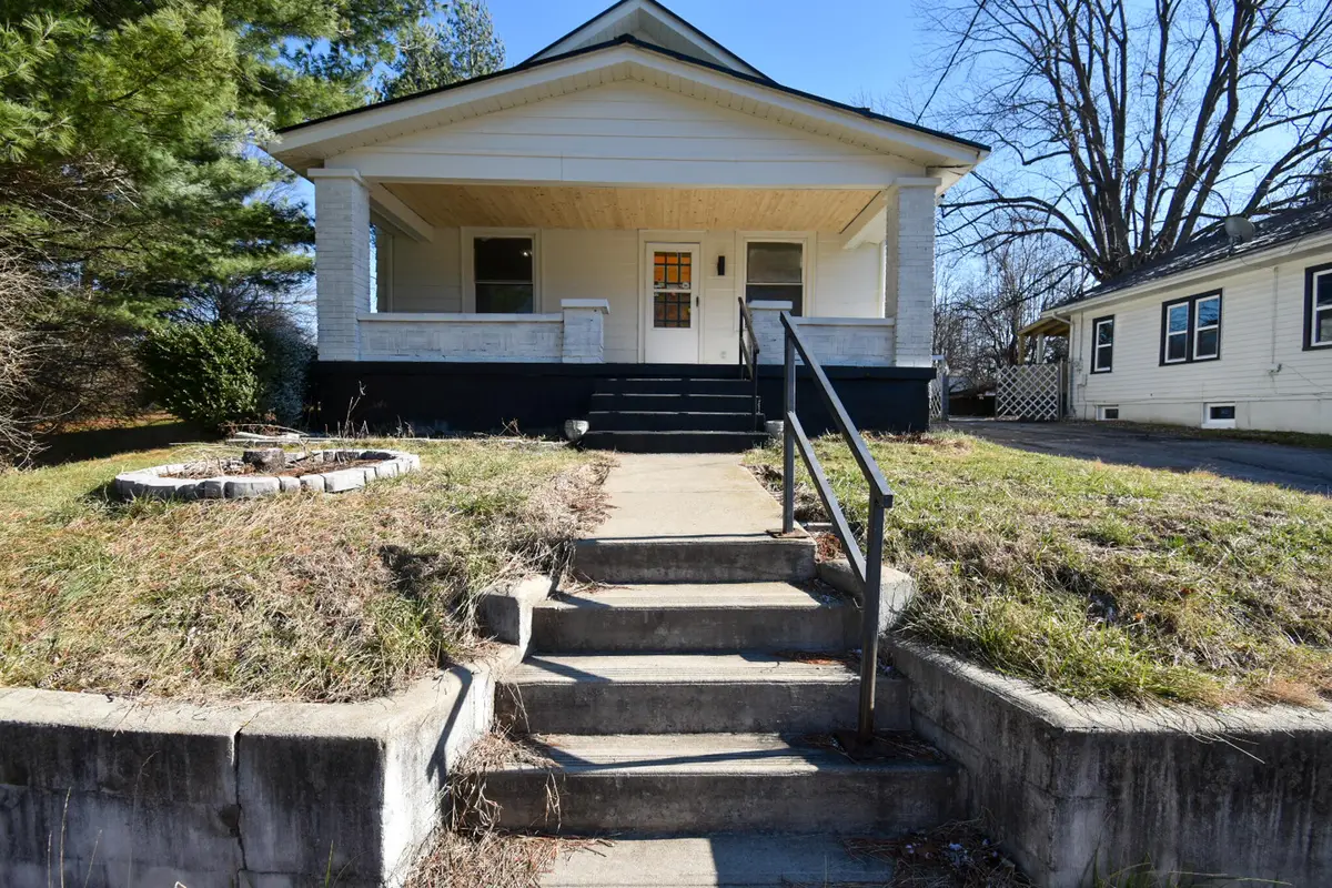 416 Chestnut Street, Danville, KY 40422 - Image #1