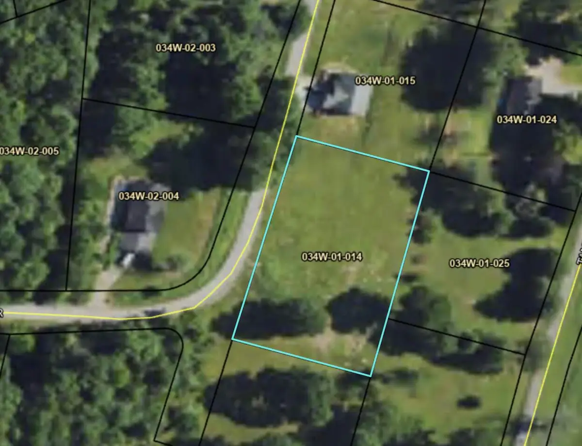 0 Countryside Circle #Lot 11, Mount Vernon, KY 40456 - Image #1