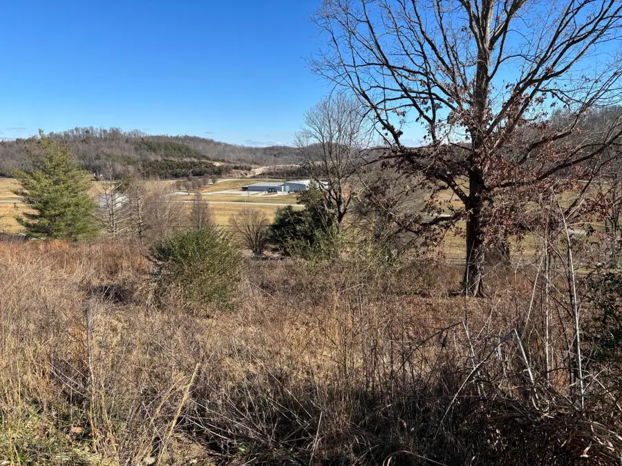 0 Countryside Circle #Lot 11, Mount Vernon, KY 40456 - Image #3
