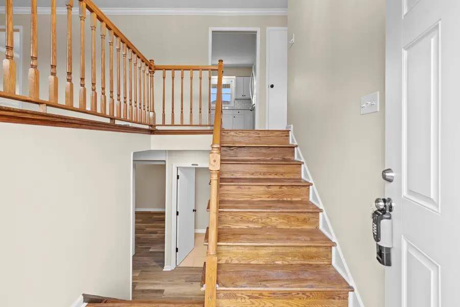 3490 Ormond Circle, Lexington, KY 40517 - Image #3