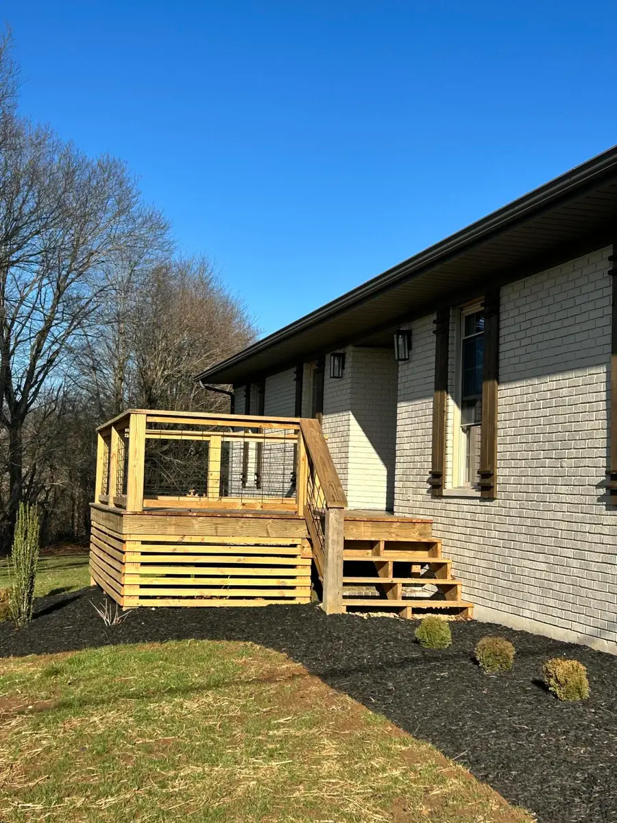 2252 Grundy Road, Somerset, KY 42501 - Image #3