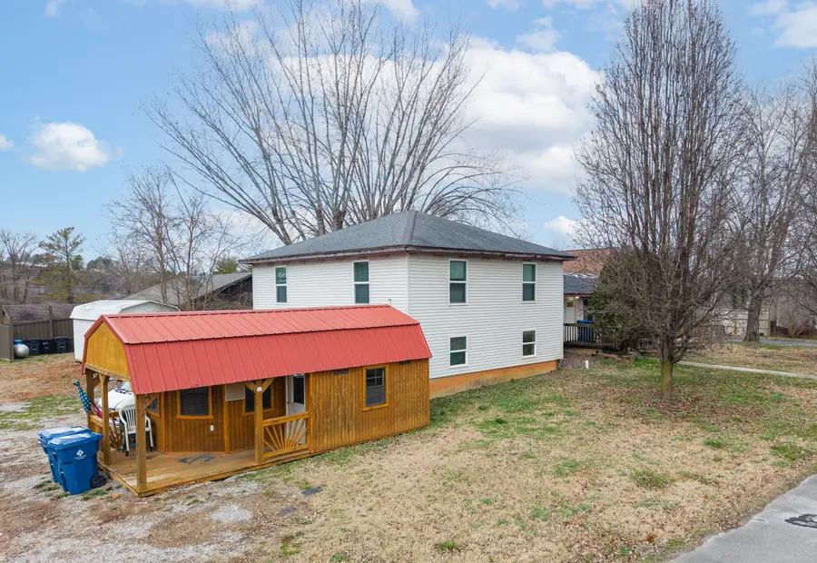 105 Villagers Resort Drive, Somerset, KY 42503 - Image #3
