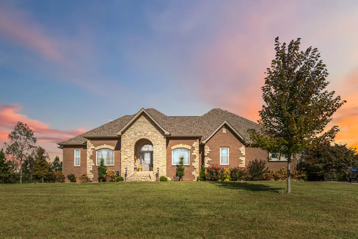 30 Horizon Lane, London, KY 40741 - Image #1