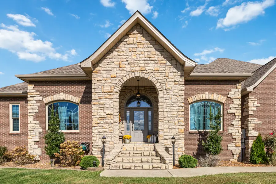 30 Horizon Lane, London, KY 40741 - Image #3