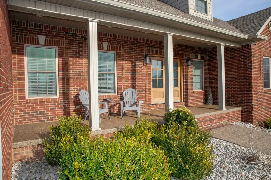 624 Kings Ridge, Danville, KY 40422 - Image #3