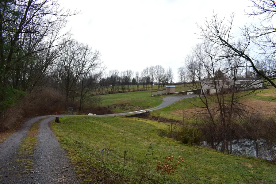 3022 Airport Road, Danville, KY 40422 - Image #3