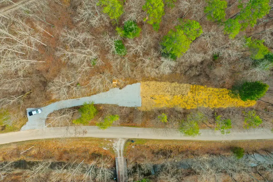 740 Pond Lick Road, Annville, KY 40402 - Image #3