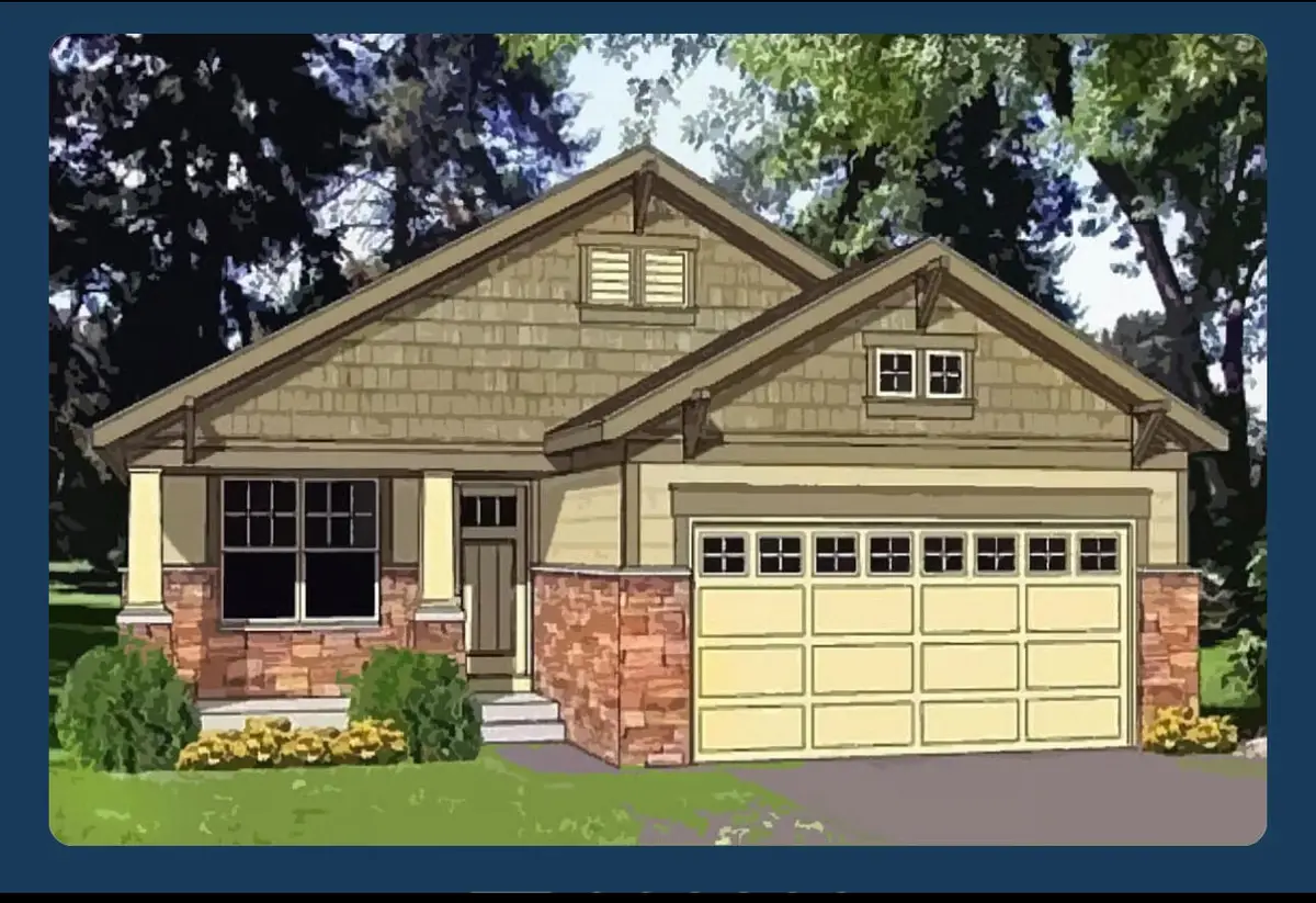 69 Whispering Oaks Lane, Manchester, KY 40962 - Image #1