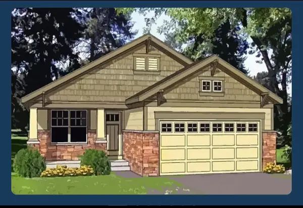 69 Whispering Oaks Lane, Manchester, KY 40962