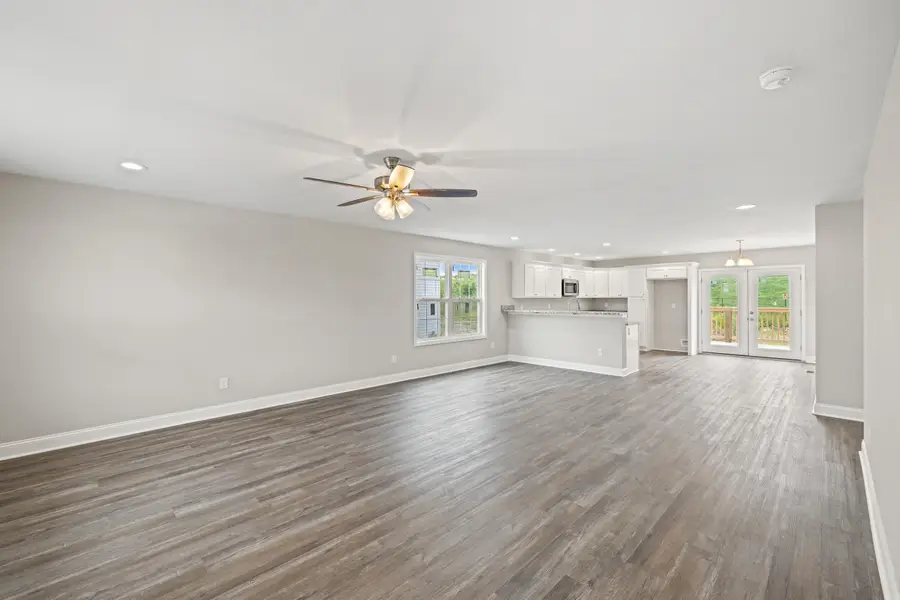 3020 Thorntree Lane, Lawrenceburg, KY 40342 - Image #3