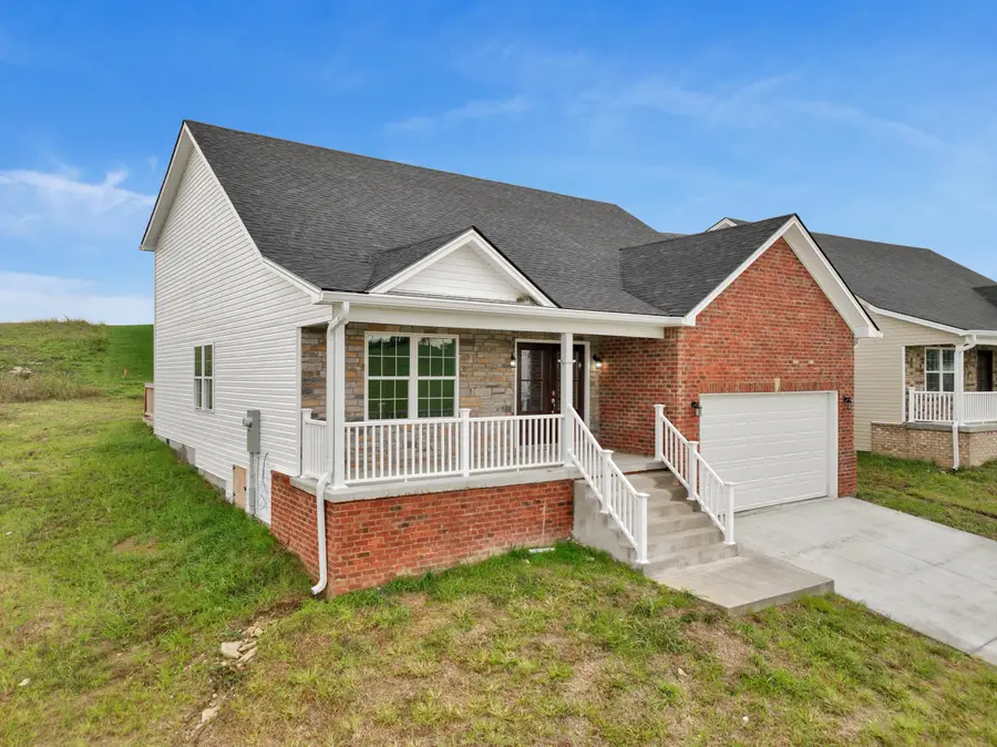 3024 Thorntree Lane, Lawrenceburg, KY 40342 - Image #2