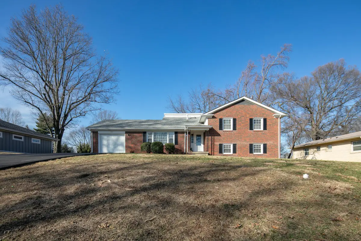 1147 Athenia Drive, Lexington, KY 40504 - Image #1