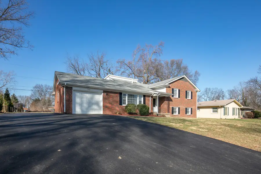 1147 Athenia Drive, Lexington, KY 40504 - Image #2