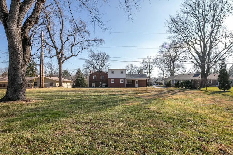 1147 Athenia Drive, Lexington, KY 40504 - Image #3