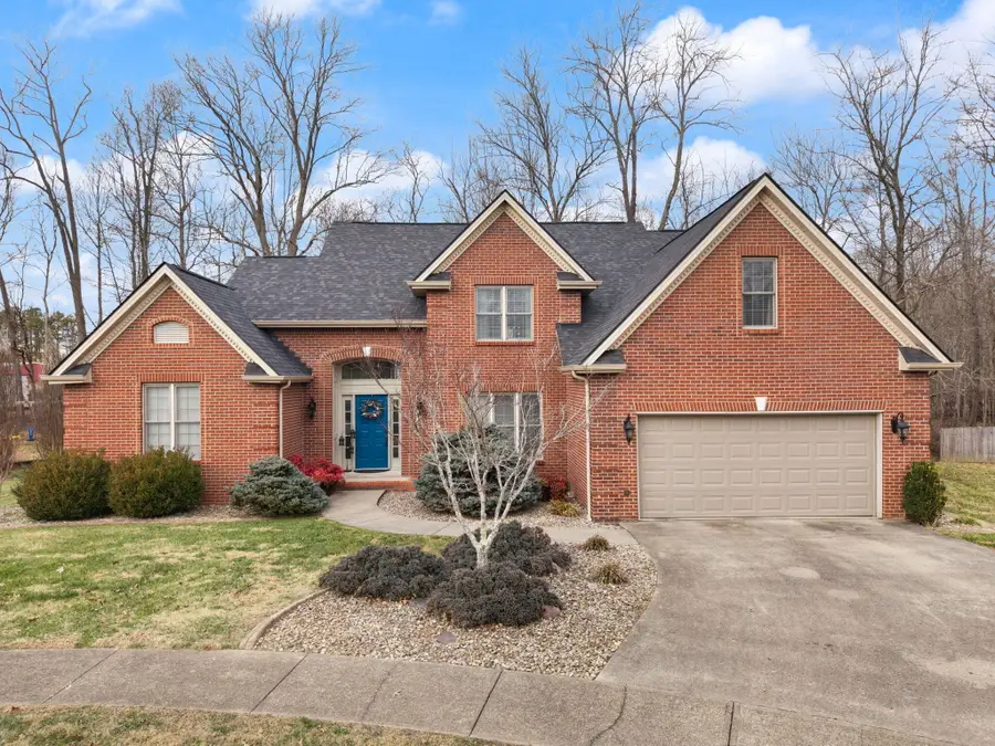 330 Ruby Court, London, KY 40744 - Image #2