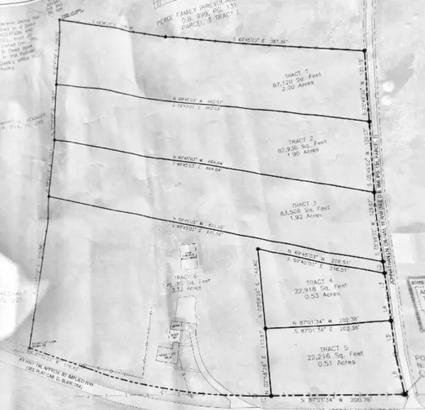 335 Johnathan Lane, Nancy, KY 42544